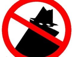 Screenshot 20250423 114632 Google