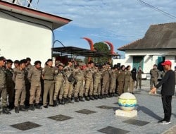 Screenshot 20250423 130918 TikTok