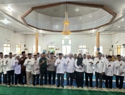 Screenshot 20250423 220016 Chrome