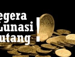 Screenshot 20250425 114428 Google