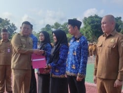 Screenshot 20250428 124554 Chrome