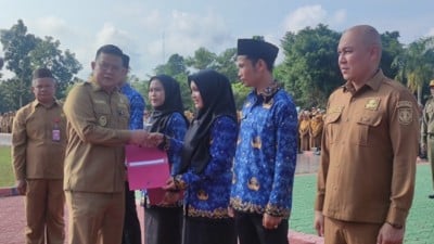 Screenshot 20250428 124554 Chrome