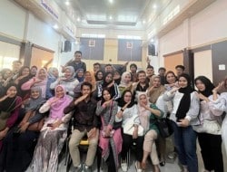 Screenshot 20250430 115418 Chrome