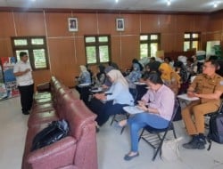 Screenshot 20250430 120307 Chrome