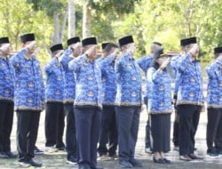 Screenshot 20250430 122147 Chrome