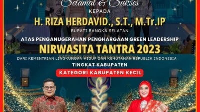 a36d64dd68e84101810e0c7b4a489d6e