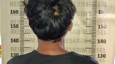 IMG 20250510 WA0003