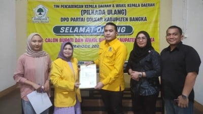 IMG 20250510 WA0010