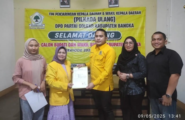 IMG 20250510 WA0010
