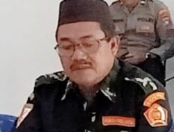 IMG 20250515 WA0061 1