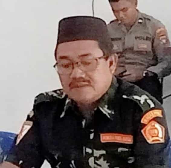 IMG 20250515 WA0061 1