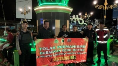 IMG 20250518 WA0036