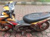 IMG 20250519 WA0031