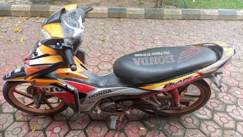 IMG 20250519 WA0031