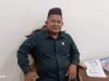 IMG 20250528 WA0021