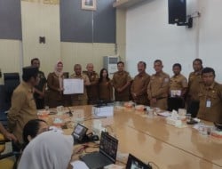 Screenshot 20250506 190431 Chrome