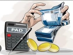 Screenshot 20250508 154834 Google