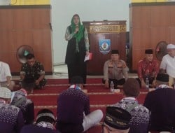 Screenshot 20250509 132242 Chrome