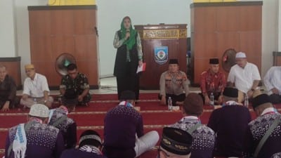 Screenshot 20250509 132242 Chrome