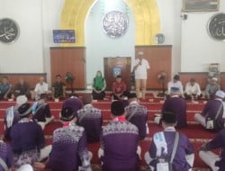 Screenshot 20250509 143055 Chrome