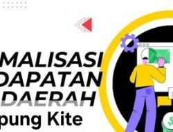 Screenshot 20250516 123608 Google