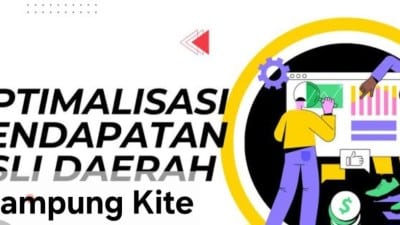 Screenshot 20250516 123608 Google