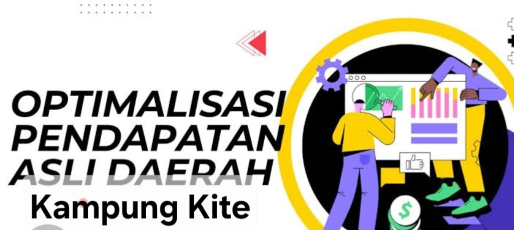 Screenshot 20250516 123608 Google