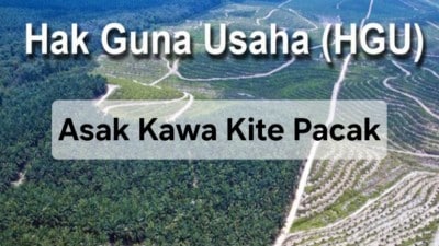 Screenshot 20250519 192410 Chrome