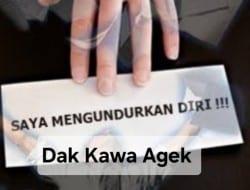 Screenshot 20250520 131842 Google