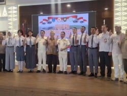 Screenshot 20250521 141445 Chrome