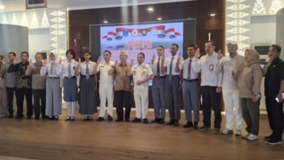 Screenshot 20250521 141445 Chrome