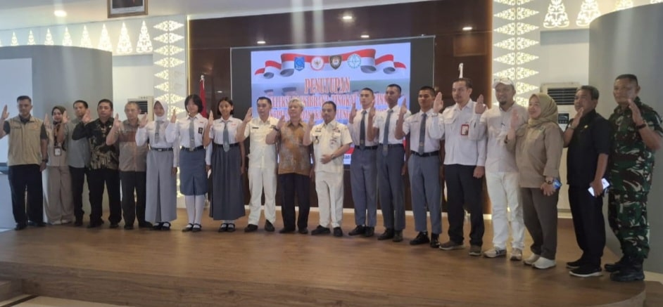 Screenshot 20250521 141445 Chrome