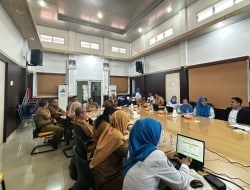 Screenshot 20250521 141508 Chrome