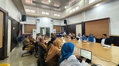 Screenshot 20250521 141508 Chrome