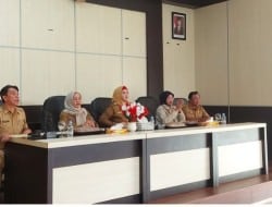 Screenshot 20250521 141856 Chrome