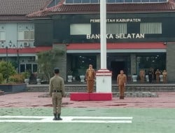 Screenshot 20250521 142054 Chrome