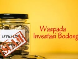 Screenshot 20250525 110222 Google