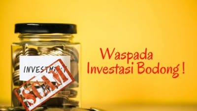 Screenshot 20250525 110222 Google