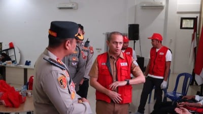 IMG 20250616 WA0022
