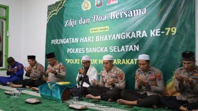 IMG 20250618 WA0004