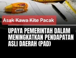 Screenshot 20250603 144734 TikTok