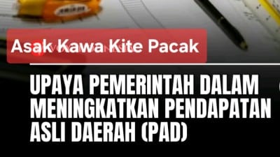 Screenshot 20250603 144734 TikTok