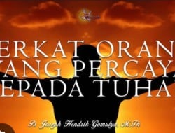 Screenshot 20250603 150340 Google