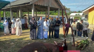 Screenshot 20250609 120339 Chrome