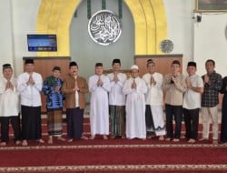 Screenshot 20250609 120639 Chrome