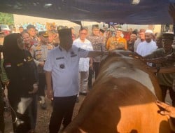 Screenshot 20250609 120702 Chrome