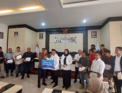 Screenshot 20250609 121105 Chrome