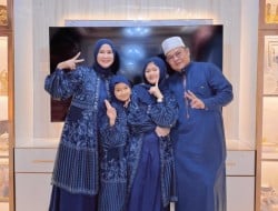 Screenshot 20250609 122500 Chrome