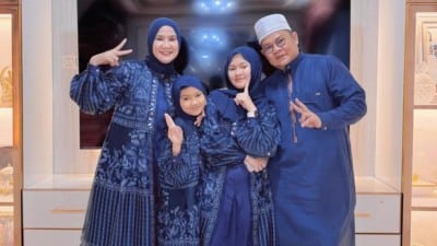 Screenshot 20250609 122500 Chrome