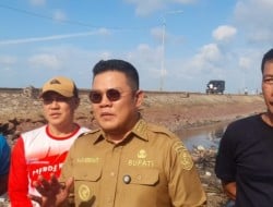 Screenshot 20250610 155625 Chrome